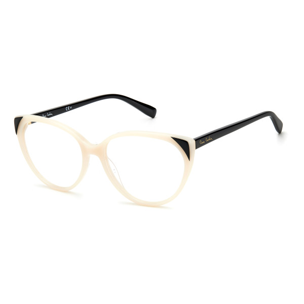 GAFAS DE VISTA PIERRE CARDIN MUJER  P.C.-8502-0XR D