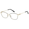 GAFAS DE VISTA PIERRE CARDIN MUJER  P.C.-8849-000 1
