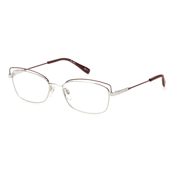 GAFAS DE VISTA PIERRE CARDIN MUJER  P.C.-8853-PO5 D