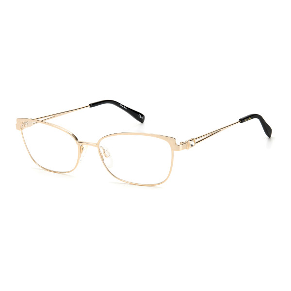 GAFAS DE VISTA PIERRE CARDIN MUJER  P.C.-8861-RHL D