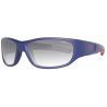 GAFAS DE SOL POLAROID UNISEX  P0212-FLL 1