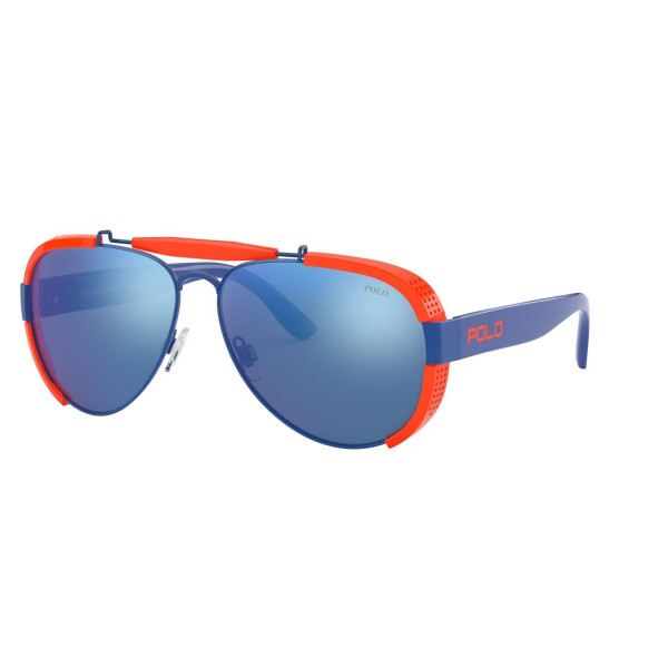 GAFAS DE SOL POLO RALPH LAUREN UNISEX  P312994035560 D