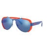 GAFAS DE SOL POLO RALPH LAUREN UNISEX  P312994035560 1