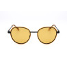 GAFAS DE SOL POLAROID UNISEX  P6114S40G51HE 1