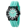 RELOJ PERTEGAZ UNISEX  P70442-A (39MM) 1