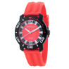 RELOJ PERTEGAZ UNISEX  P70442-R (39MM) 1