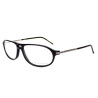 GAFAS DE VISTA PORSCHE HOMBRE  P8138-A 1