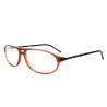 GAFAS DE VISTA PORSCHE HOMBRE  P8138-B 1