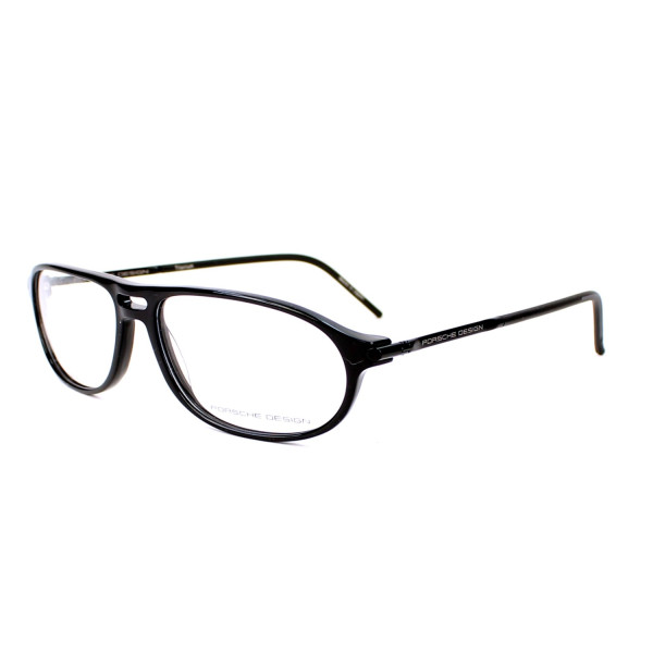 GAFAS DE VISTA PORSCHE HOMBRE  P8138-C D