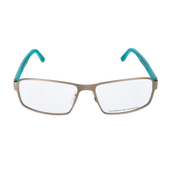 GAFAS DE VISTA PORSCHE DESIGN MAN  P8231E D