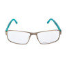 ÓCULOS DE GRAU PORSCHE DESIGN MAN P8231E 1