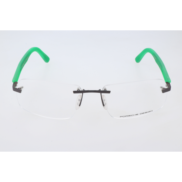 GAFAS DE VISTA PORSCHE DESIGN MAN  P8233F D