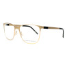 GAFAS DE VISTA PORSCHE HOMBRE  P8275-B 1