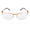 GAFAS DE VISTA PORSCHE DESIGN MAN  P8277C 1