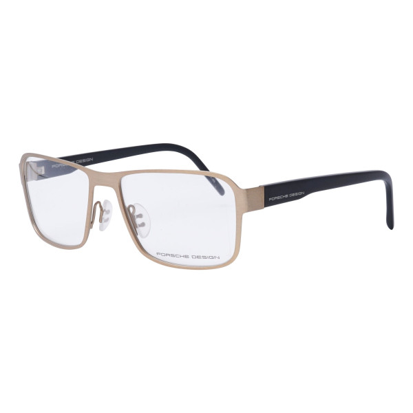 GAFAS DE VISTA PORSCHE HOMBRE  P8290-D D