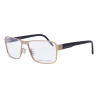 GAFAS DE VISTA PORSCHE HOMBRE  P8290-D 1