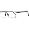 GAFAS DE VISTA PORSCHE HOMBRE  P8309-54C 1