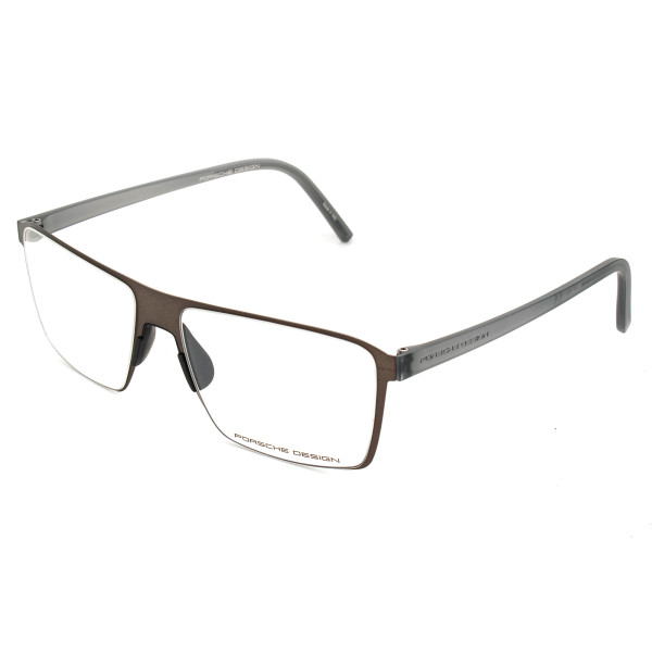 GAFAS DE VISTA PORSCHE HOMBRE  P8309-A D