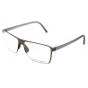 GAFAS DE VISTA PORSCHE HOMBRE  P8309-A 1