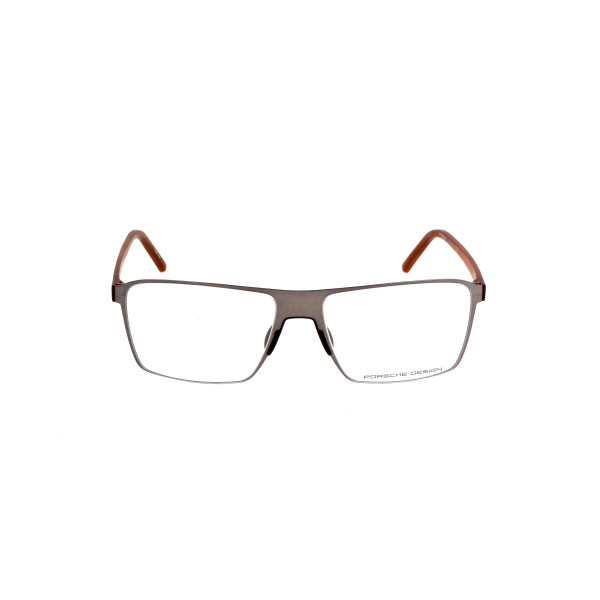 GAFAS DE VISTA PORSCHE DESIGN MAN  P8309B56 D