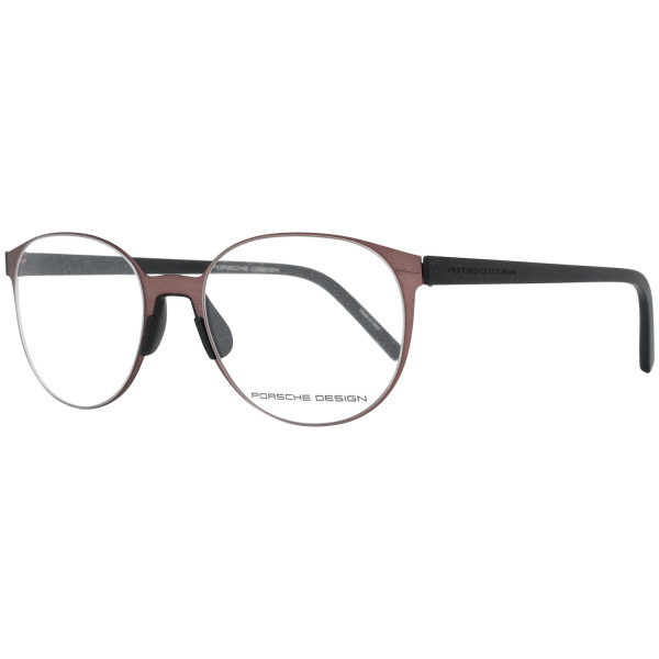 GAFAS DE VISTA PORSCHE UNISEX  P8312-53F D