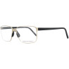 GAFAS DE VISTA PORSCHE HOMBRE  P8313-57B 1