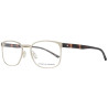 GAFAS DE VISTA PORSCHE HOMBRE  P8353-54B 1