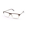 GAFAS DE VISTA PORSCHE HOMBRE  P8361-B 1