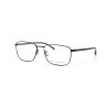 GAFAS DE VISTA PORSCHE HOMBRE  P8368-A 1