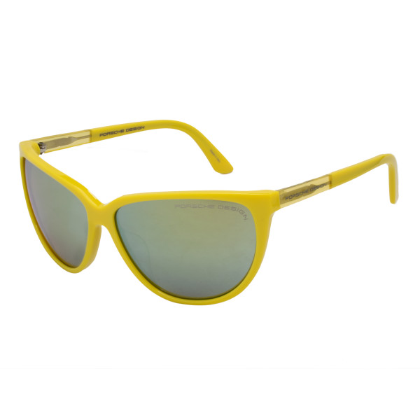 GAFAS DE SOL PORSCHE MUJER  P8588-C D