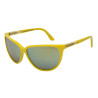 GAFAS DE SOL PORSCHE MUJER  P8588-C 1