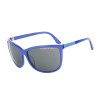 GAFAS DE SOL PORSCHE DESIGN HOMBRE  P8590-D 1