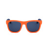 GAFAS DE SOL HAVAIANAS INFANTIL  PARATY-S-QPS 1