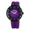 RELOJ PERTEGAZ UNISEX  PDS-005-L (44MM) 1