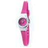 RELOJ PERTEGAZ INFANTIL  PDS-013-F (19MM) 1