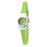 RELOJ PERTEGAZ INFANTIL  PDS-013-V (19MM) 1