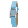 RELOJ PERTEGAZ MUJER  PDS-014-A (19MM) 1
