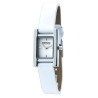 RELOJ PERTEGAZ MUJER  PDS-014-W (19MM) 1