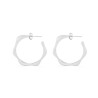 PENDIENTES SECRECY MUJER SECRECY PE103743 3,5CM 1