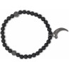 PULSERA POLICE HOMBRE POLICE PEAGB2211923 19CM 1