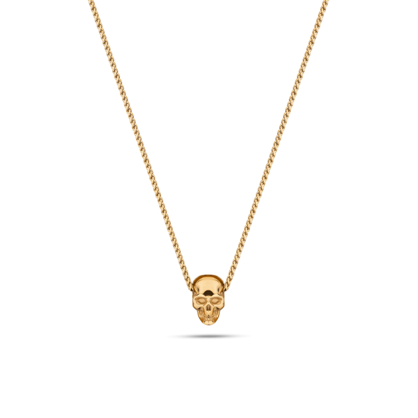 COLLAR POLICE HOMBRE POLICE PEAGI2214702 50CM D