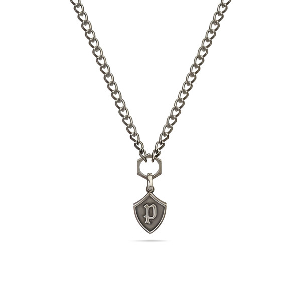 COLLAR POLICE HOMBRE POLICE PEAGN2120101 700MM D