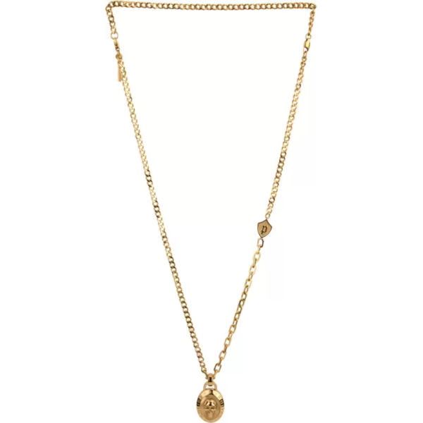 COLLAR POLICE HOMBRE POLICE PEAGN2212111 70CM D