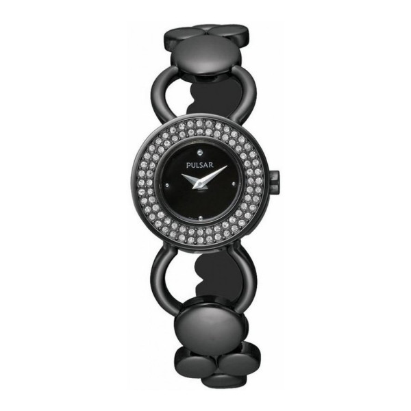 RELOJ PULSAR MUJER  PEGD89X1 (22MM) D