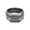 ANILLO POLICE HOMBRE POLICE PEJGF2008543 66 1