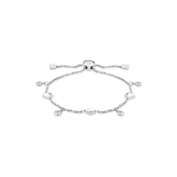 PULSERA POLICE MUJER POLICE PEJLB2010422 18CM D