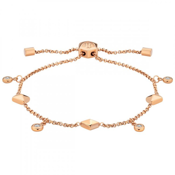 PULSERA POLICE MUJER POLICE PEJLB2010423 18CM D