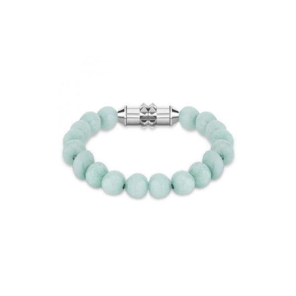 PULSERA POLICE MUJER POLICE PEJLB2103904 18CM D