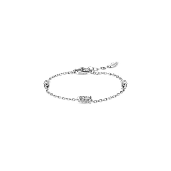 PULSERA POLICE MUJER POLICE PEJLB2212311 19CM D