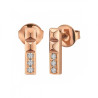 PENDIENTES POLICE MUJER POLICE PEJLE2010503 2CM 1